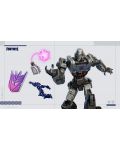 Fortnite Transformers Pack - Код в кутия (Xbox One/Series X|S) - 4t